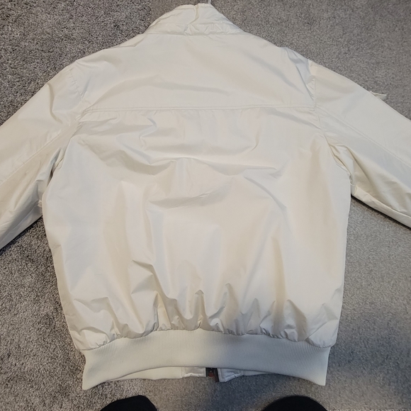 Guess Jacket - Picture 3 of 3